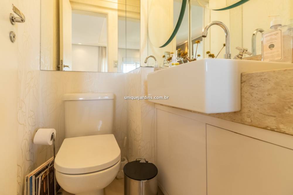 Apartamento à venda na Rua Jorge TibiriçáVila Mariana - 999-apartamento-vila-mariana-sao-paulo-091436-3.jpg