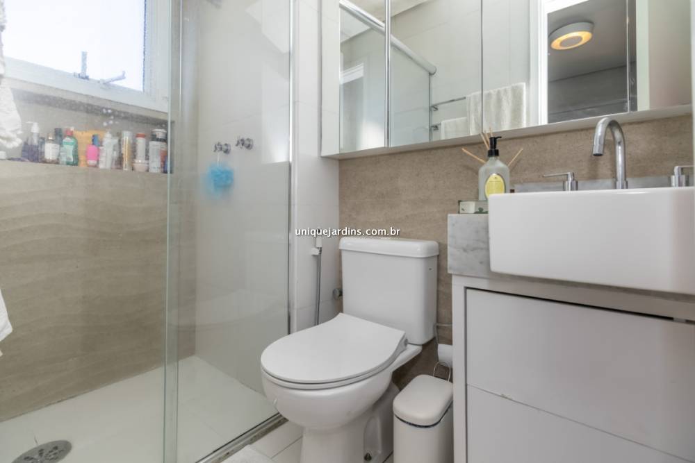 Apartamento à venda na Rua Jorge TibiriçáVila Mariana - 999-apartamento-vila-mariana-sao-paulo-091436-5.jpg