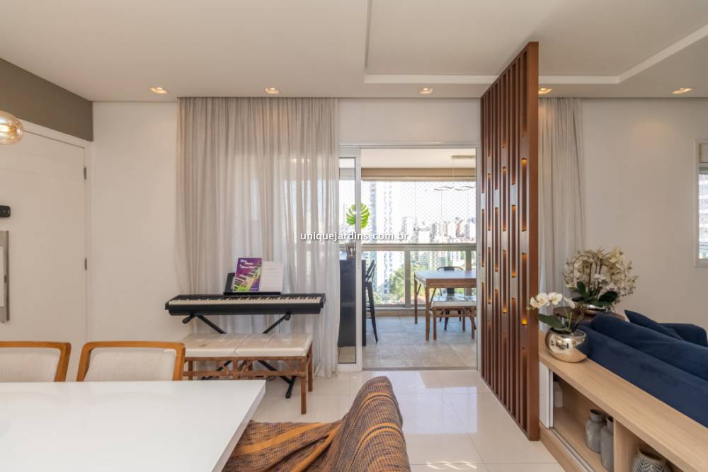 Apartamento à venda na Rua Jorge TibiriçáVila Mariana - 999-apartamento-vila-mariana-sao-paulo-091436-6.jpg