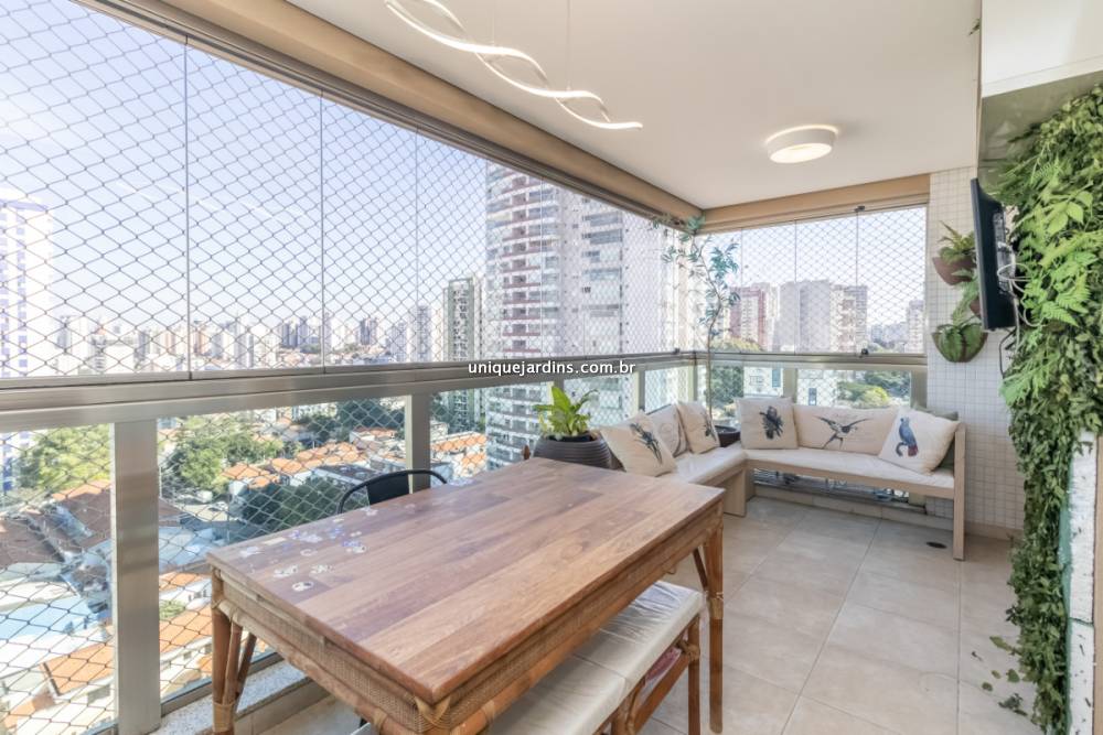 Apartamento à venda na Rua Jorge TibiriçáVila Mariana - 999-apartamento-vila-mariana-sao-paulo-091437-11.jpg