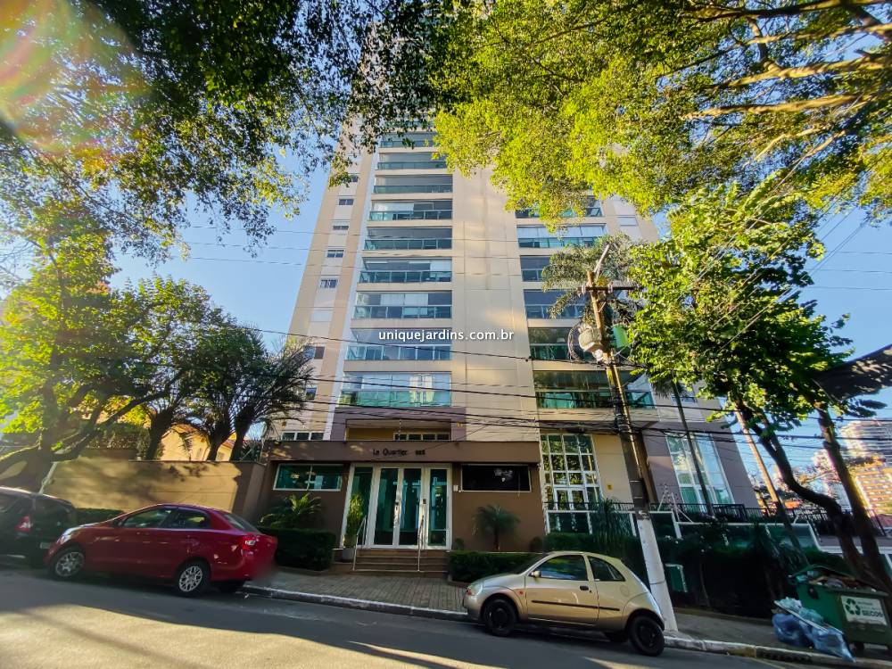 Apartamento à venda na Rua Jorge TibiriçáVila Mariana - 999-apartamento-vila-mariana-sao-paulo-091629-0.jpg