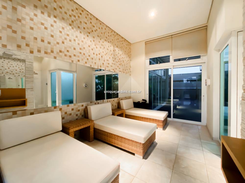 Apartamento à venda na Rua Jorge TibiriçáVila Mariana - 999-apartamento-vila-mariana-sao-paulo-091630-1.jpg