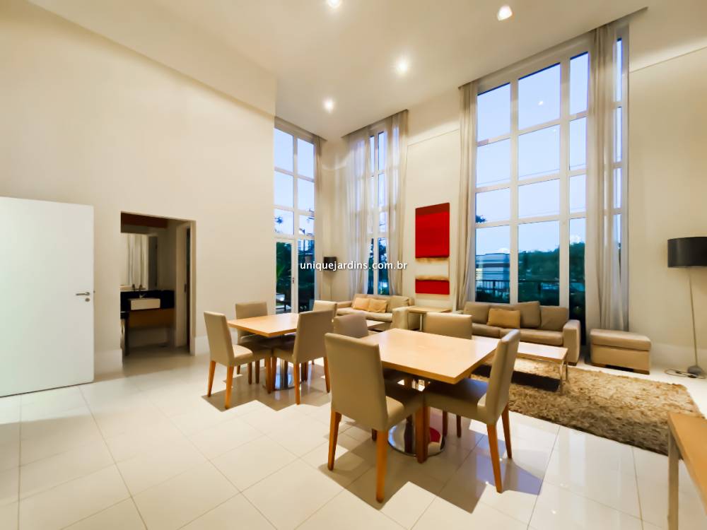 Apartamento à venda na Rua Jorge TibiriçáVila Mariana - 999-apartamento-vila-mariana-sao-paulo-091630-2.jpg