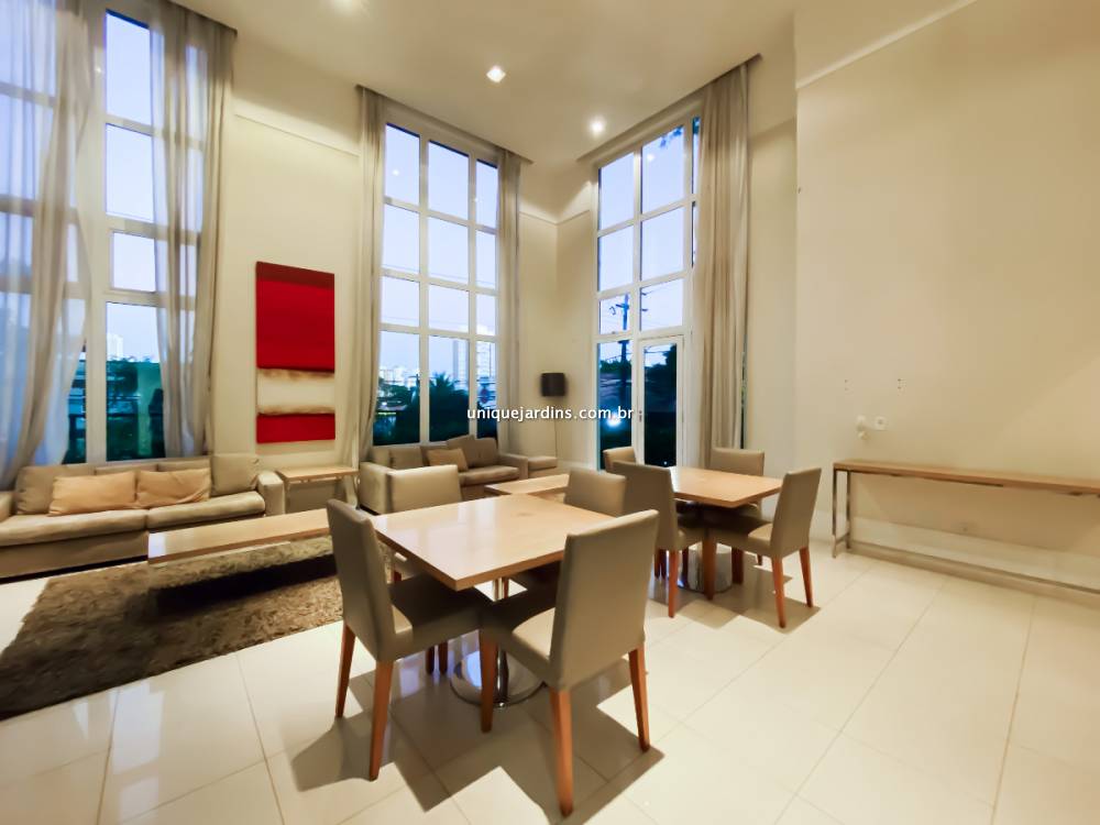 Apartamento à venda na Rua Jorge TibiriçáVila Mariana - 999-apartamento-vila-mariana-sao-paulo-091630-4.jpg