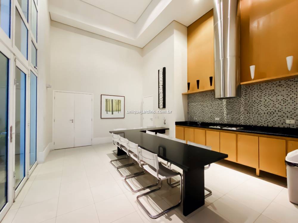 Apartamento à venda na Rua Jorge TibiriçáVila Mariana - 999-apartamento-vila-mariana-sao-paulo-091631-16.jpg