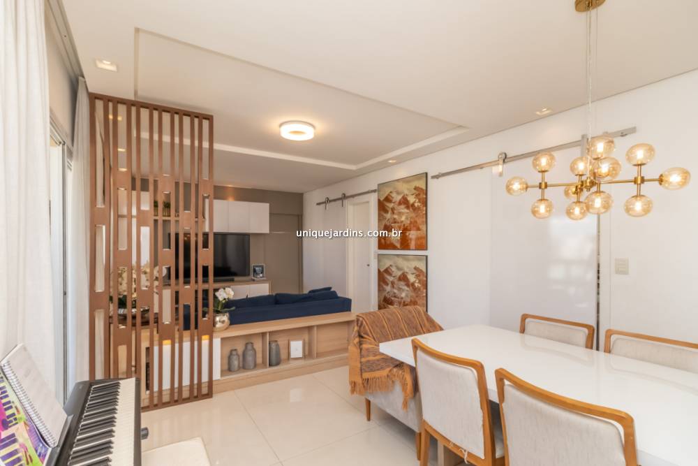 Apartamento à venda na Rua Jorge TibiriçáVila Mariana - apartamento-vila-mariana-sao-paulo-091414-2.jpg