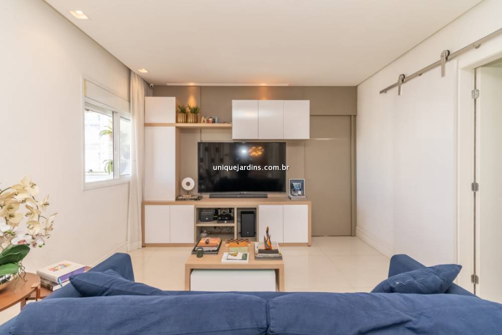 Apartamento à venda na Rua Jorge TibiriçáVila Mariana - apartamento-vila-mariana-sao-paulo-091414-3.jpg