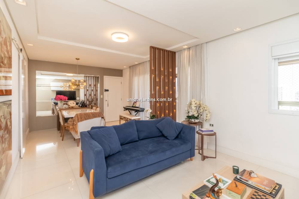 Apartamento à venda na Rua Jorge TibiriçáVila Mariana - apartamento-vila-mariana-sao-paulo-091414-4.jpg
