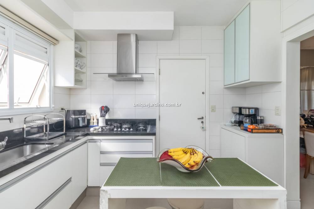 Apartamento à venda na Rua Jorge TibiriçáVila Mariana - apartamento-vila-mariana-sao-paulo-091415-10.jpg