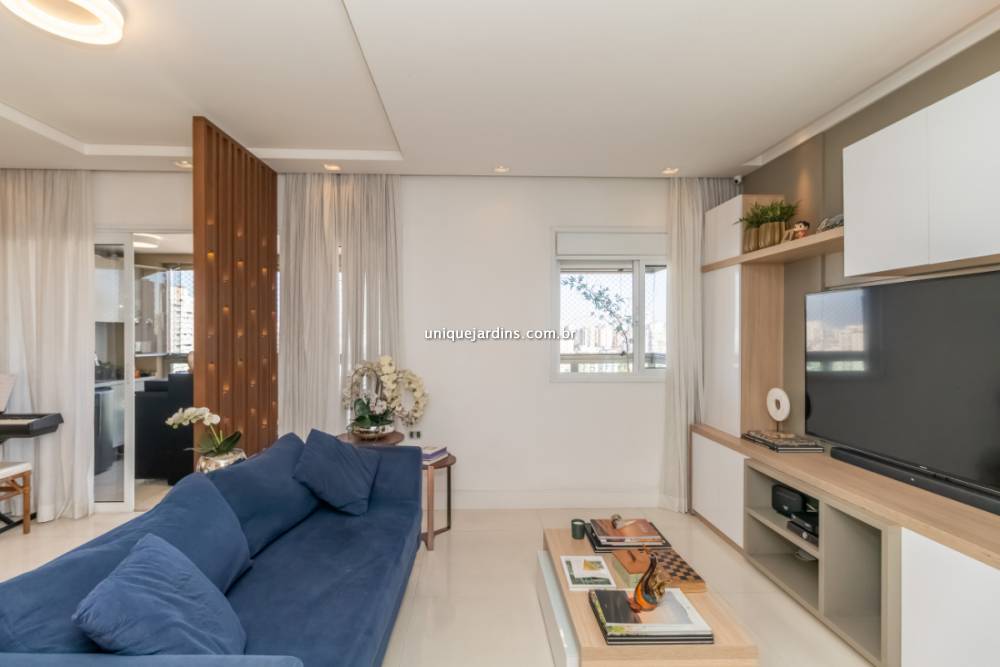Apartamento à venda na Rua Jorge TibiriçáVila Mariana - apartamento-vila-mariana-sao-paulo-091415-5.jpg