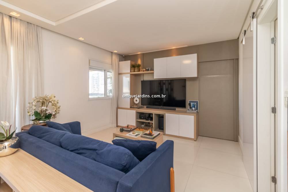 Apartamento à venda na Rua Jorge TibiriçáVila Mariana - apartamento-vila-mariana-sao-paulo-091415-6.jpg