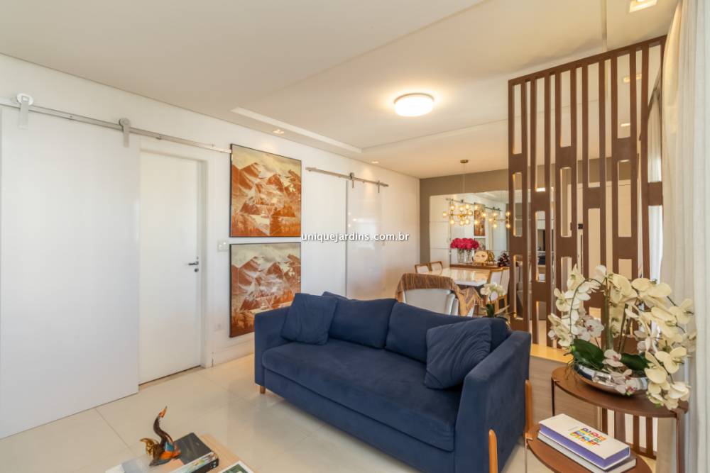 Apartamento à venda na Rua Jorge TibiriçáVila Mariana - apartamento-vila-mariana-sao-paulo-091415-7.jpg