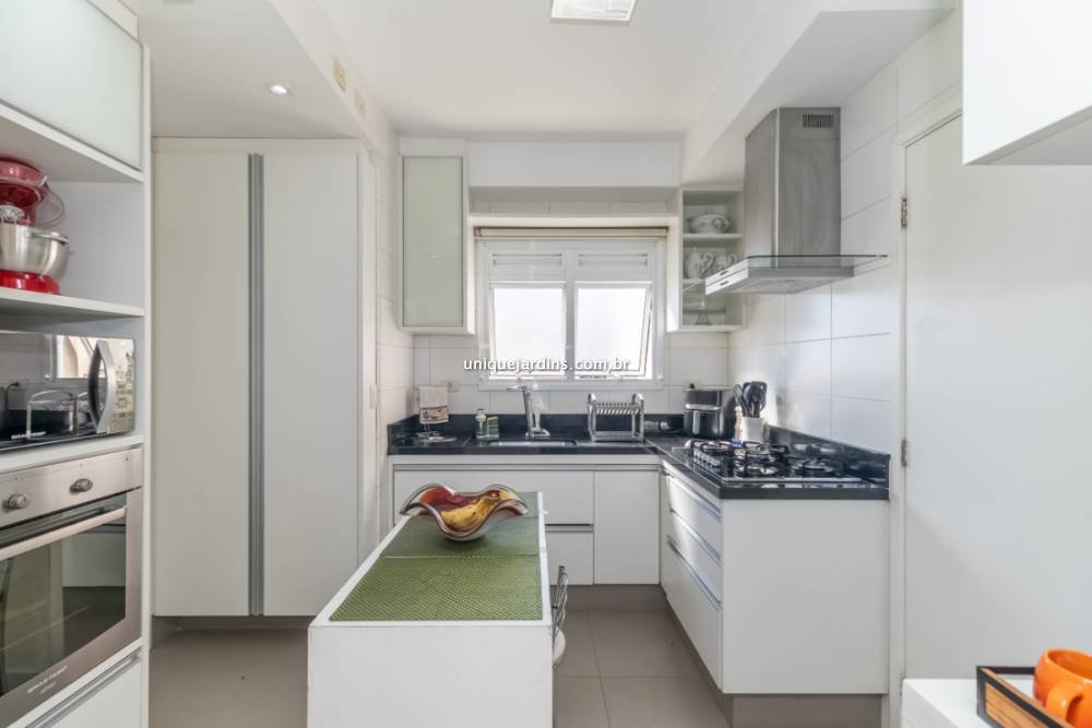 Apartamento à venda na Rua Jorge TibiriçáVila Mariana - apartamento-vila-mariana-sao-paulo-091415-8.jpg