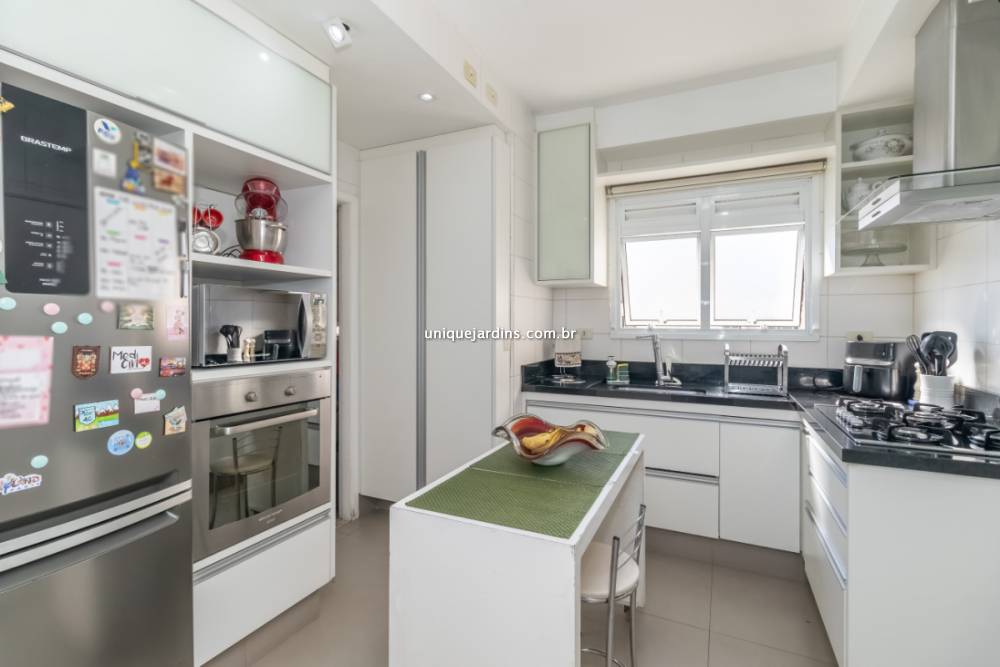 Apartamento à venda na Rua Jorge TibiriçáVila Mariana - apartamento-vila-mariana-sao-paulo-091415-9.jpg