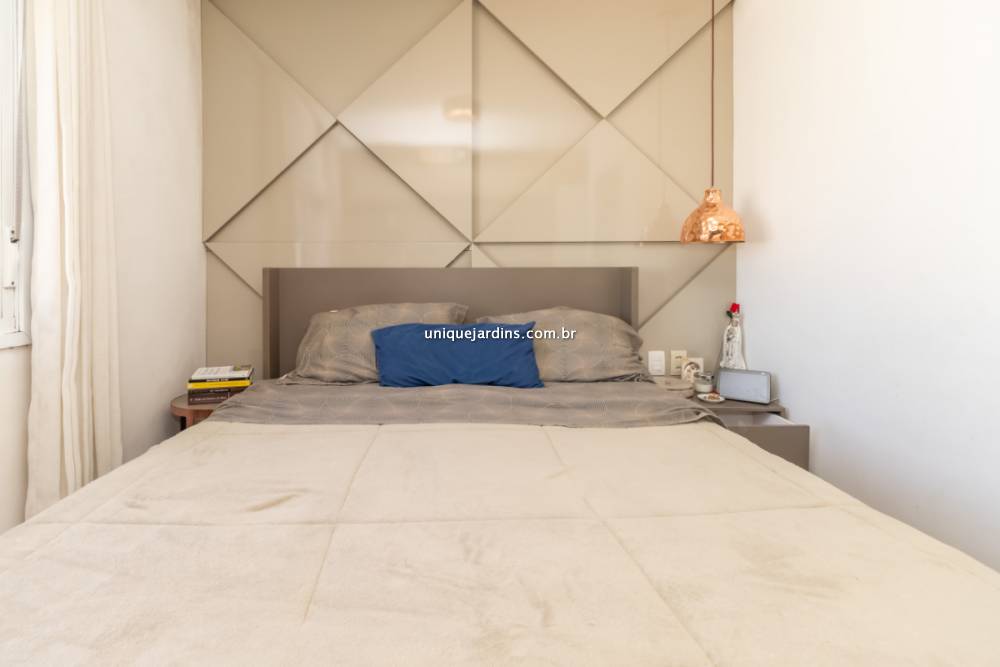 Apartamento à venda na Rua Jorge TibiriçáVila Mariana - apartamento-vila-mariana-sao-paulo-091416-12.jpg
