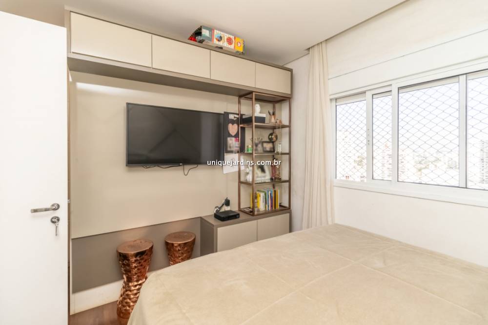 Apartamento à venda na Rua Jorge TibiriçáVila Mariana - apartamento-vila-mariana-sao-paulo-091416-13.jpg