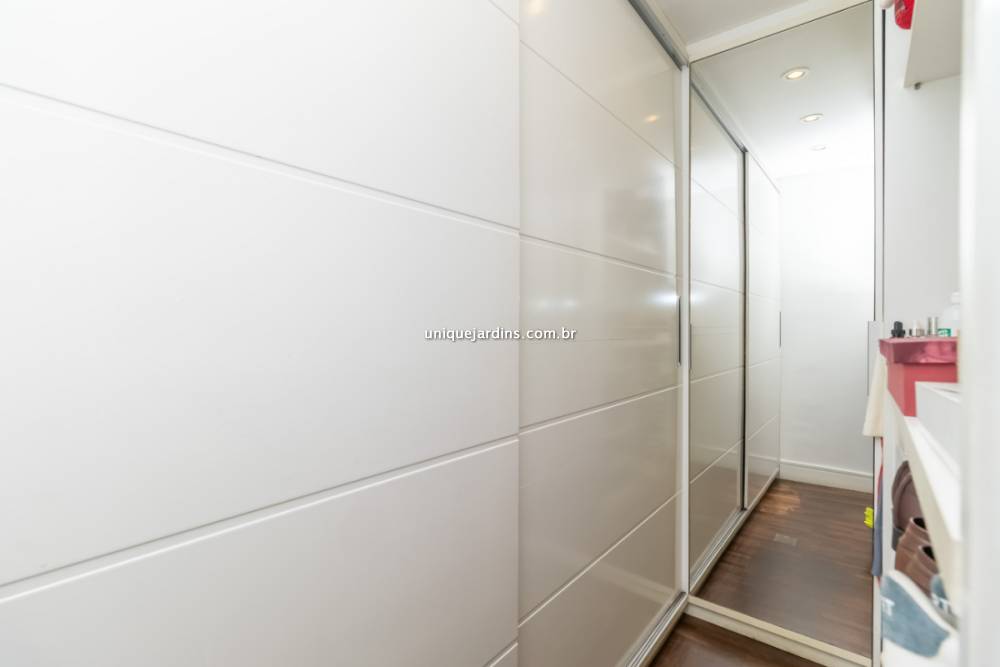 Apartamento à venda na Rua Jorge TibiriçáVila Mariana - apartamento-vila-mariana-sao-paulo-091416-14.jpg
