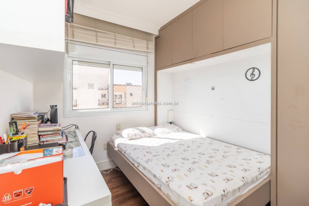 Apartamento à venda na Rua Jorge TibiriçáVila Mariana - apartamento-vila-mariana-sao-paulo-091416-15.jpg