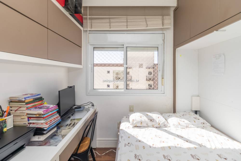 Apartamento à venda na Rua Jorge TibiriçáVila Mariana - apartamento-vila-mariana-sao-paulo-091416-16.jpg