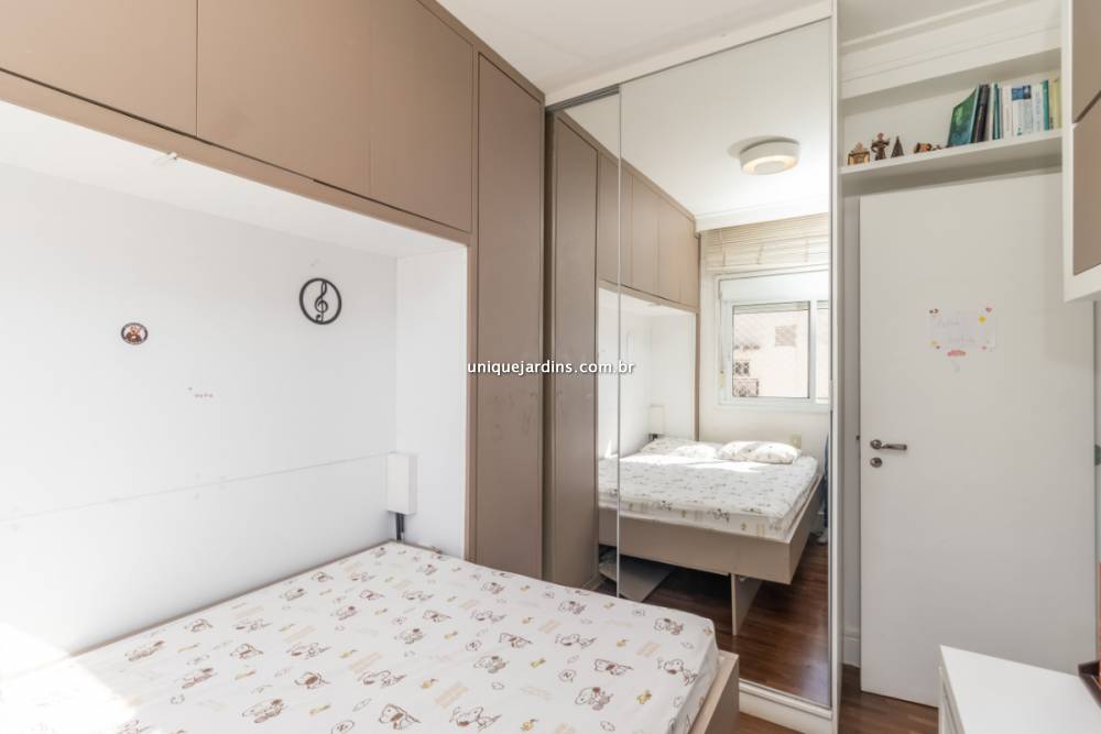 Apartamento à venda na Rua Jorge TibiriçáVila Mariana - apartamento-vila-mariana-sao-paulo-091416-17.jpg