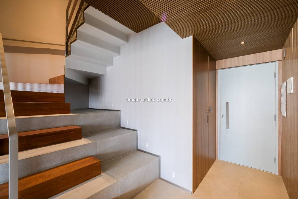Apartamento à venda na Rua Marcos LopesVila Nova Conceição - 999-apartamento-vila-nova-conceicao-sao-paulo-115126-0.jpg