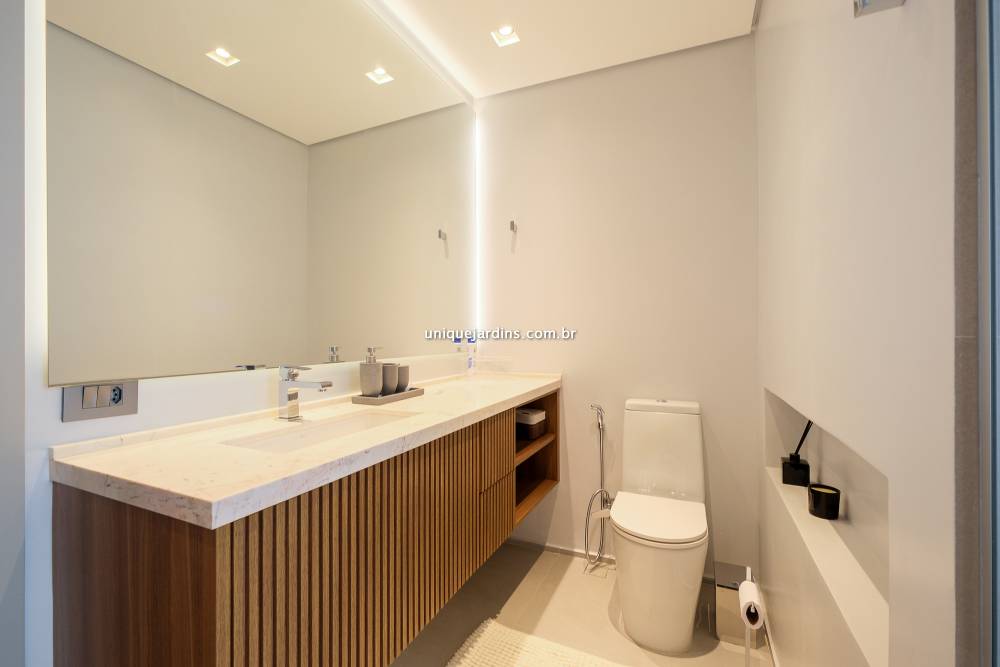 Apartamento à venda na Rua Marcos LopesVila Nova Conceição - 999-apartamento-vila-nova-conceicao-sao-paulo-115126-1.jpg