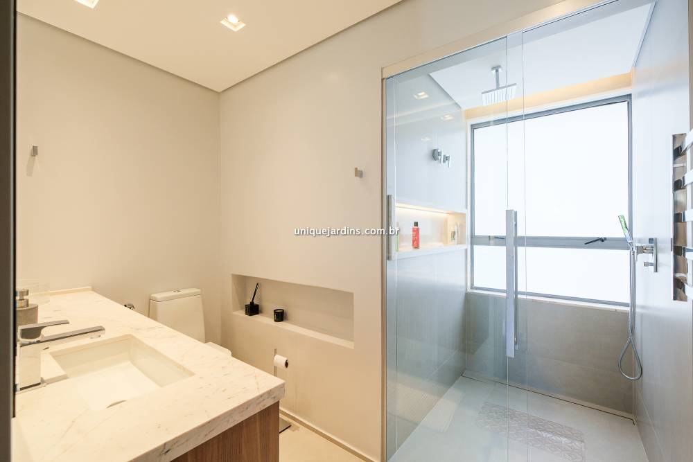 Apartamento à venda na Rua Marcos LopesVila Nova Conceição - 999-apartamento-vila-nova-conceicao-sao-paulo-115126-2.jpg