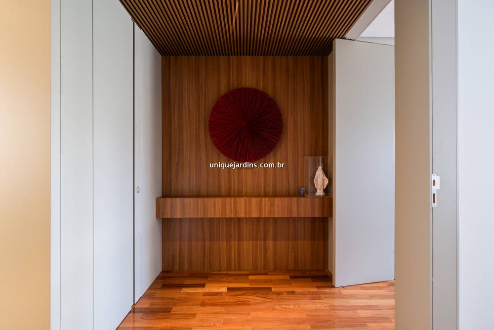 Apartamento à venda na Rua Marcos LopesVila Nova Conceição - 999-apartamento-vila-nova-conceicao-sao-paulo-115127-4.jpg