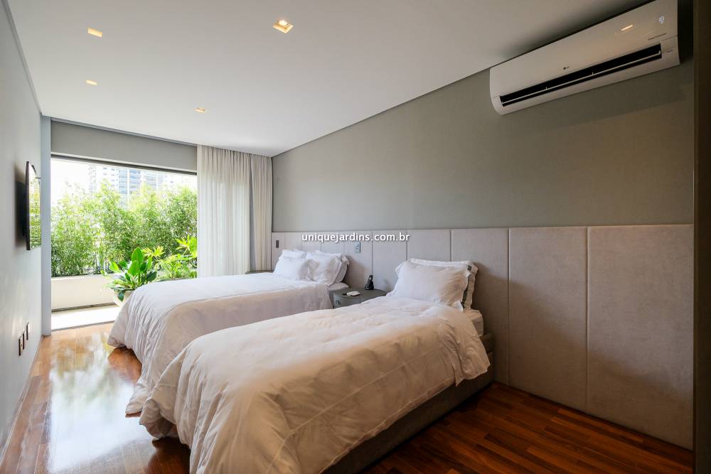 Apartamento à venda na Rua Marcos LopesVila Nova Conceição - 999-apartamento-vila-nova-conceicao-sao-paulo-115127-5.jpg