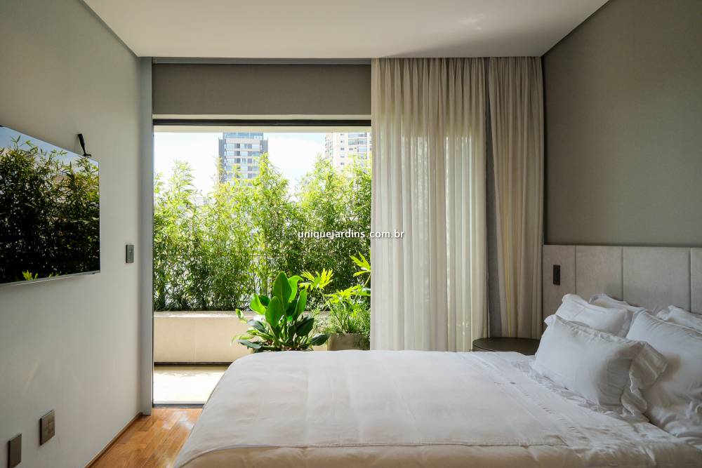 Apartamento à venda na Rua Marcos LopesVila Nova Conceição - 999-apartamento-vila-nova-conceicao-sao-paulo-115127-7.jpg