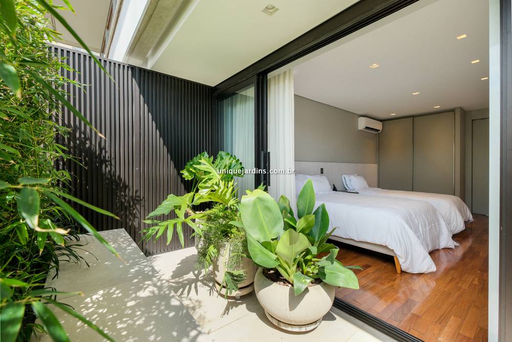 Apartamento à venda na Rua Marcos LopesVila Nova Conceição - 999-apartamento-vila-nova-conceicao-sao-paulo-115127-8.jpg