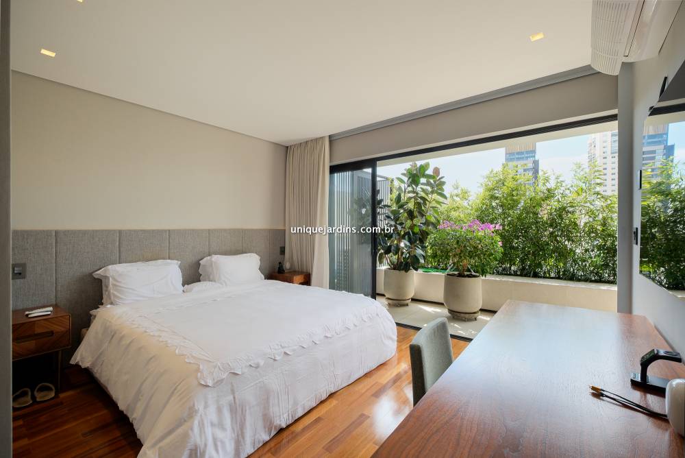 Apartamento à venda na Rua Marcos LopesVila Nova Conceição - 999-apartamento-vila-nova-conceicao-sao-paulo-115127-9.jpg