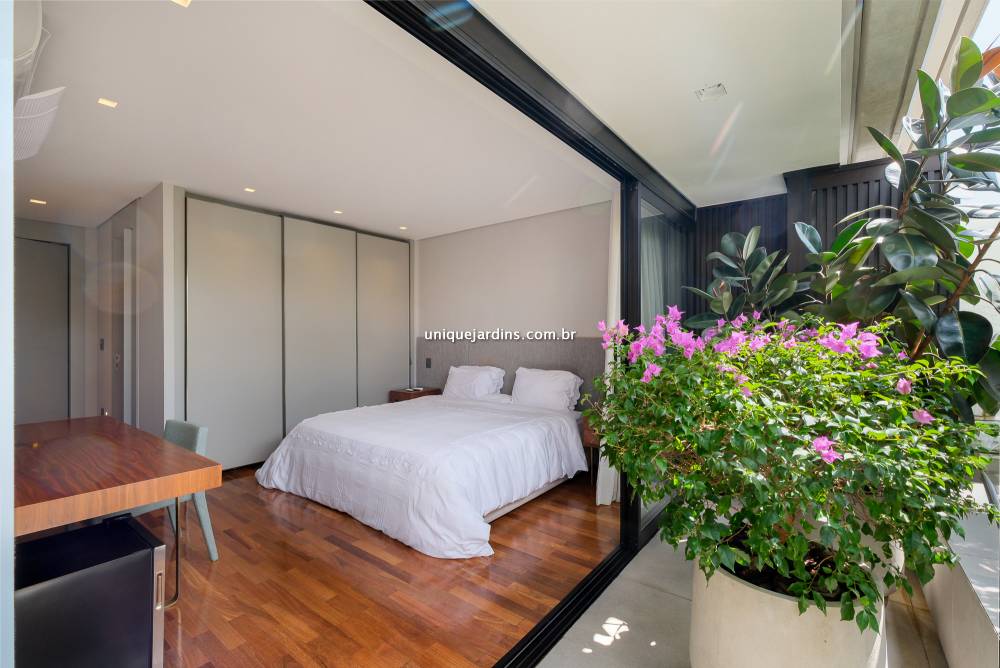 Apartamento à venda na Rua Marcos LopesVila Nova Conceição - 999-apartamento-vila-nova-conceicao-sao-paulo-115128-10.jpg