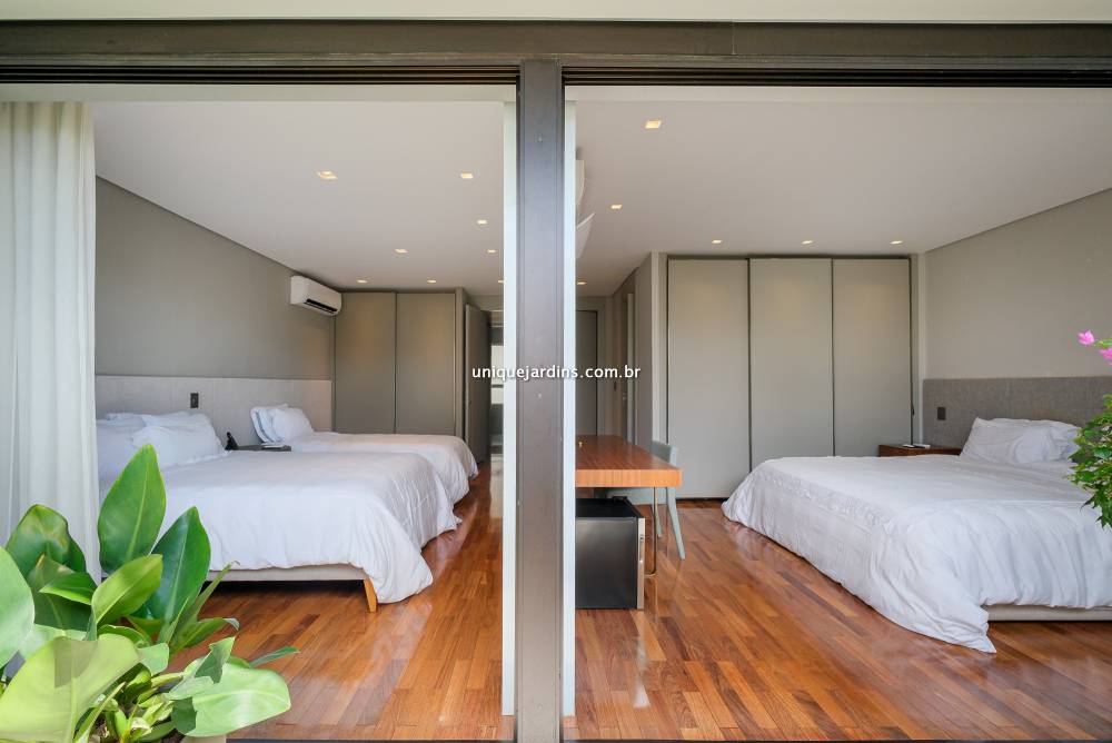 Apartamento à venda na Rua Marcos LopesVila Nova Conceição - 999-apartamento-vila-nova-conceicao-sao-paulo-115128-11.jpg