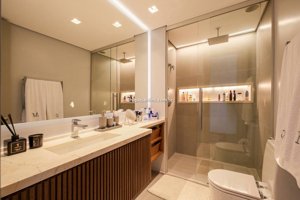 Apartamento à venda na Rua Marcos LopesVila Nova Conceição - 999-apartamento-vila-nova-conceicao-sao-paulo-115128-13.jpg