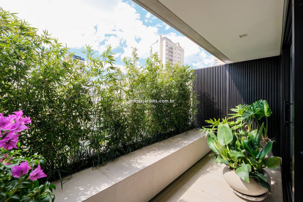 Apartamento à venda na Rua Marcos LopesVila Nova Conceição - 999-apartamento-vila-nova-conceicao-sao-paulo-115128-14.jpg