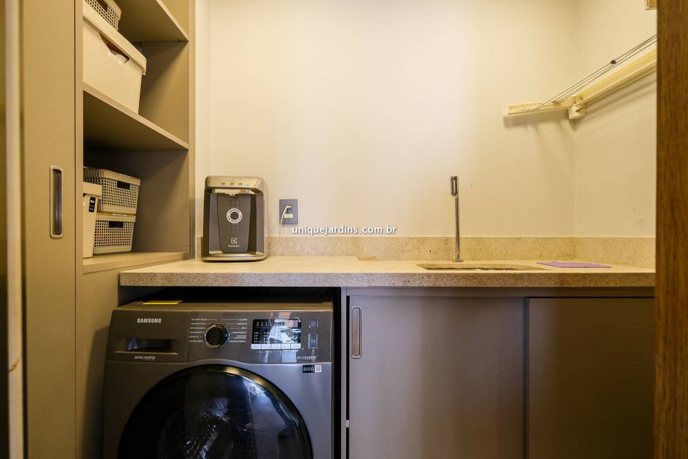 Apartamento à venda na Rua Marcos LopesVila Nova Conceição - 999-apartamento-vila-nova-conceicao-sao-paulo-115128-15.jpg