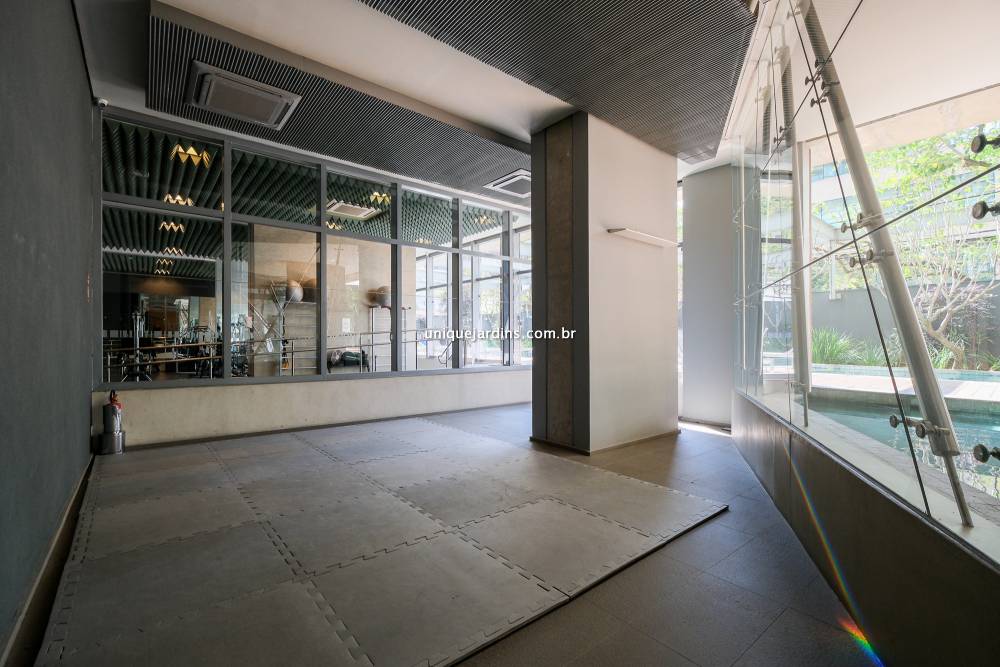 Apartamento à venda na Rua Marcos LopesVila Nova Conceição - 999-apartamento-vila-nova-conceicao-sao-paulo-115129-18.jpg