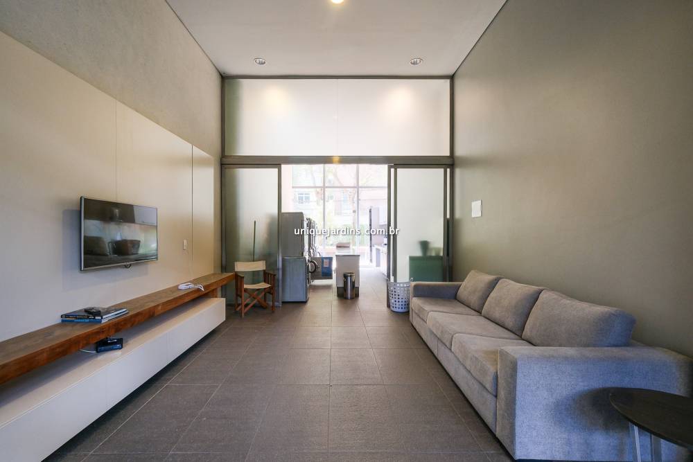 Apartamento à venda na Rua Marcos LopesVila Nova Conceição - 999-apartamento-vila-nova-conceicao-sao-paulo-115311-2.jpg