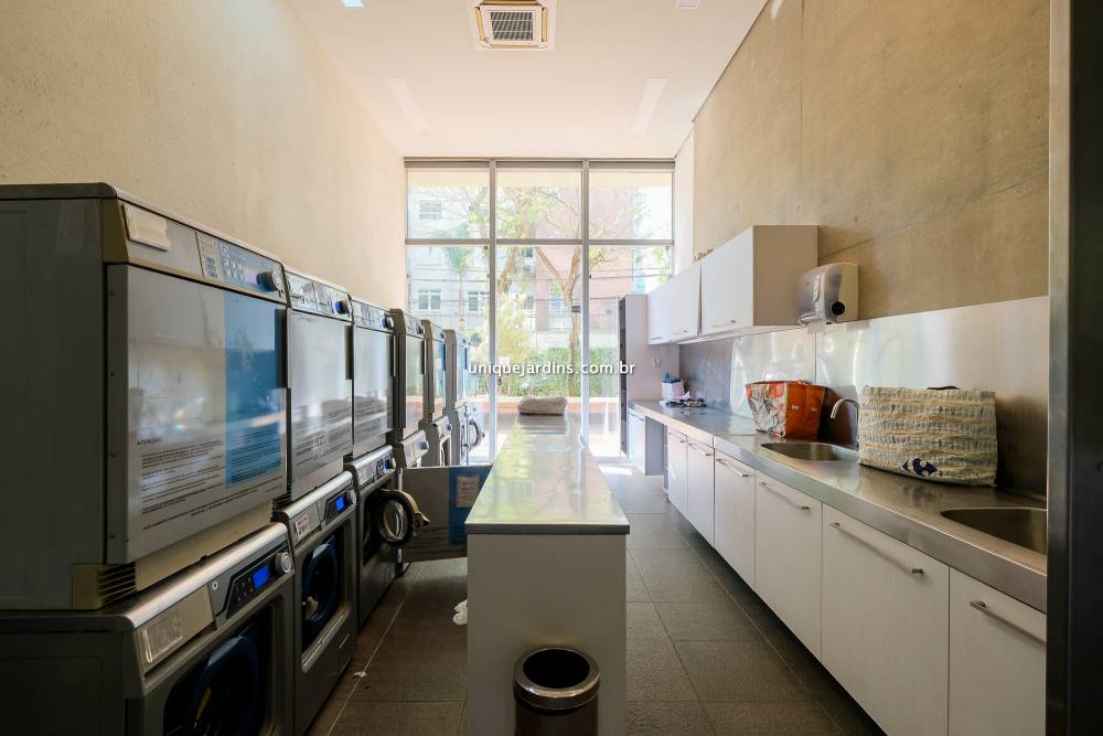 Apartamento à venda na Rua Marcos LopesVila Nova Conceição - 999-apartamento-vila-nova-conceicao-sao-paulo-115311-3.jpg