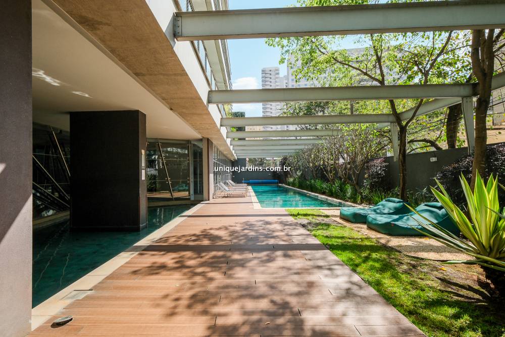 Apartamento à venda na Rua Marcos LopesVila Nova Conceição - 999-apartamento-vila-nova-conceicao-sao-paulo-115312-10.jpg
