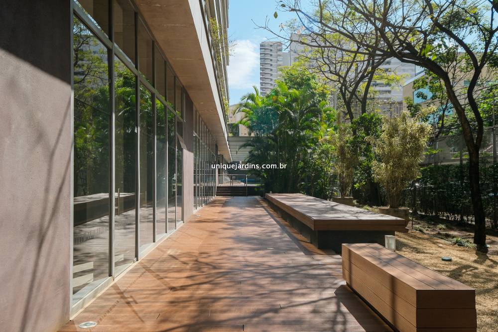Apartamento à venda na Rua Marcos LopesVila Nova Conceição - 999-apartamento-vila-nova-conceicao-sao-paulo-115312-6.jpg