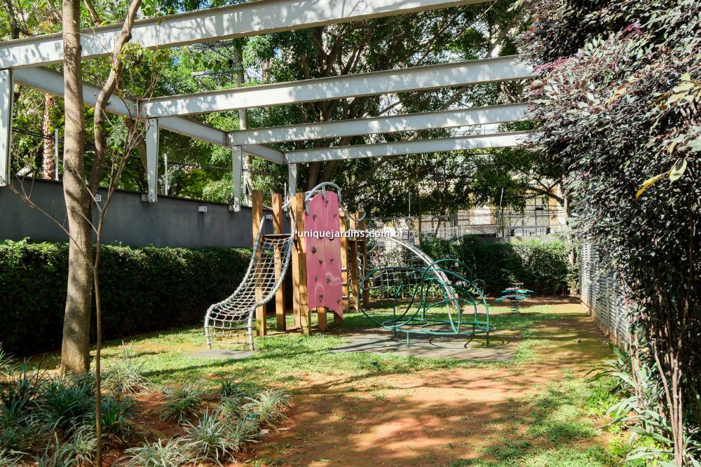 Apartamento à venda na Rua Marcos LopesVila Nova Conceição - 999-apartamento-vila-nova-conceicao-sao-paulo-115312-7.jpg