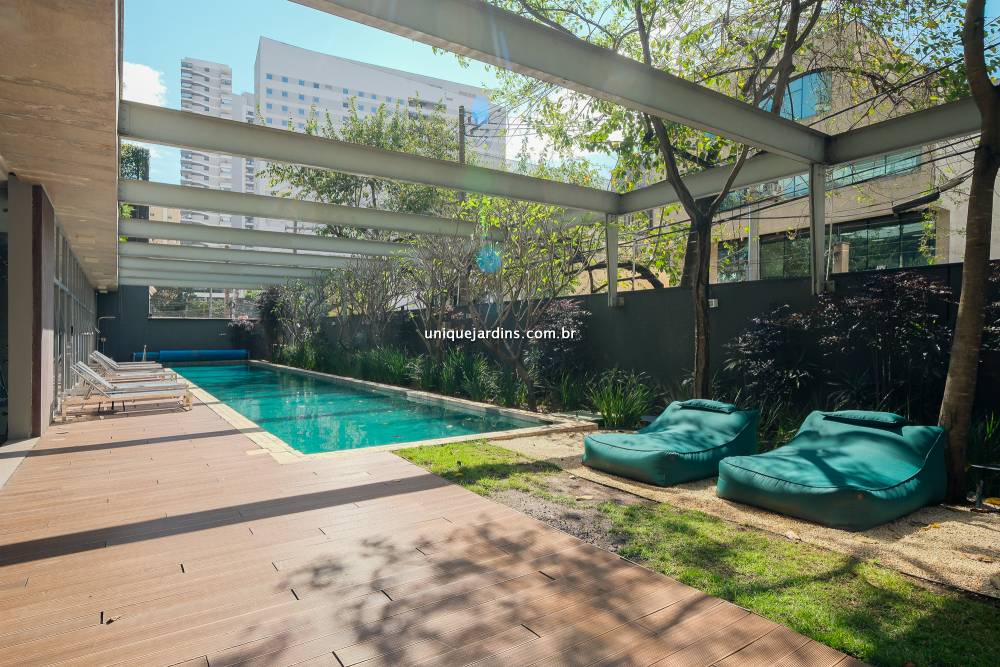 Apartamento à venda na Rua Marcos LopesVila Nova Conceição - 999-apartamento-vila-nova-conceicao-sao-paulo-115313-11.jpg