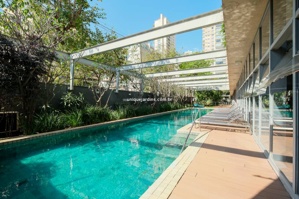 Apartamento à venda na Rua Marcos LopesVila Nova Conceição - 999-apartamento-vila-nova-conceicao-sao-paulo-115313-12.jpg