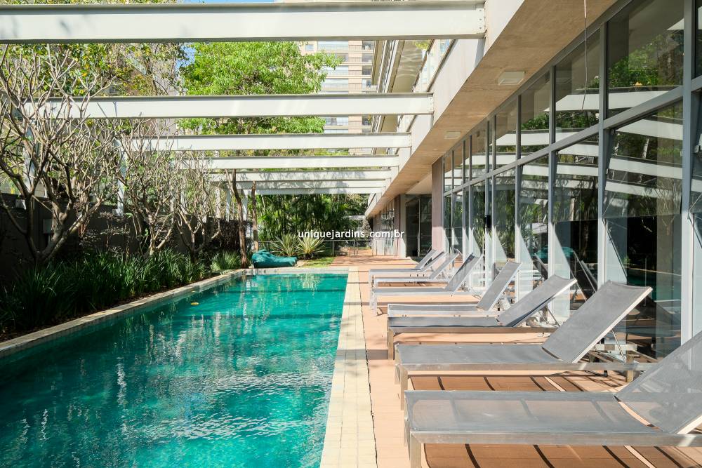 Apartamento à venda na Rua Marcos LopesVila Nova Conceição - 999-apartamento-vila-nova-conceicao-sao-paulo-115313-13.jpg