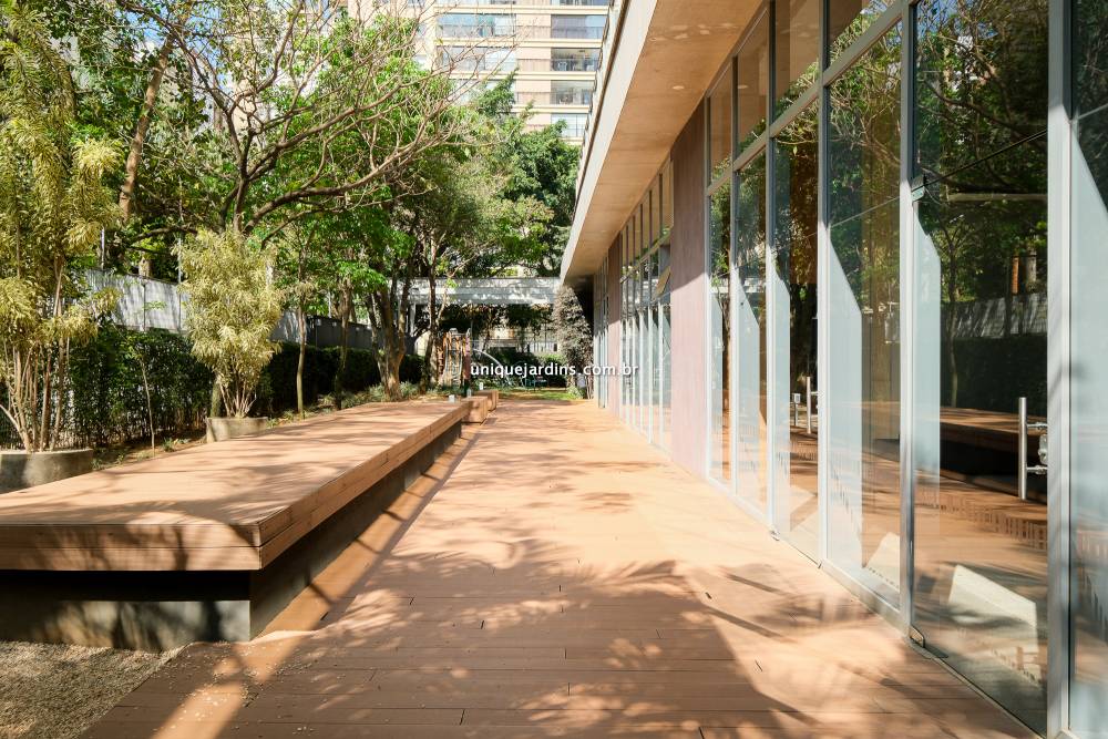 Apartamento à venda na Rua Marcos LopesVila Nova Conceição - 999-apartamento-vila-nova-conceicao-sao-paulo-115313-14.jpg