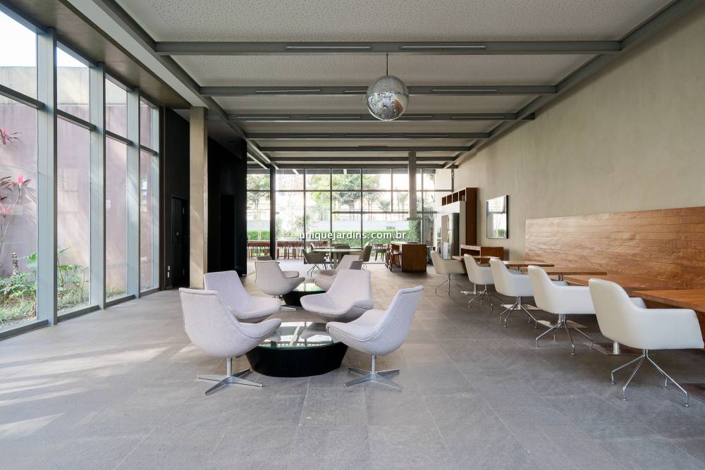 Apartamento à venda na Rua Marcos LopesVila Nova Conceição - 999-apartamento-vila-nova-conceicao-sao-paulo-115314-15.jpg