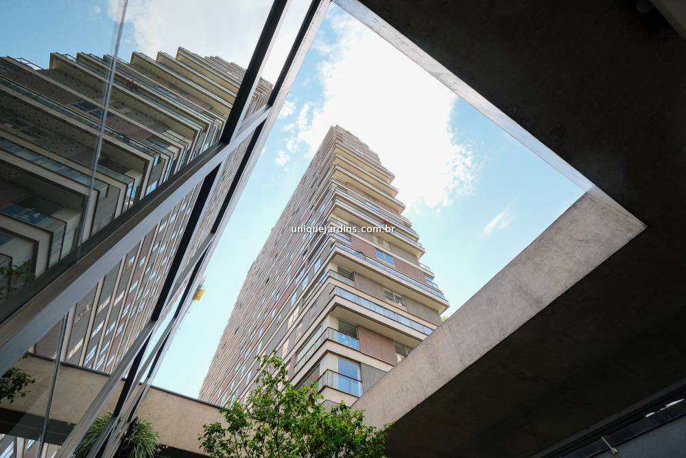 Apartamento à venda na Rua Marcos LopesVila Nova Conceição - 999-apartamento-vila-nova-conceicao-sao-paulo-115314-16.jpg
