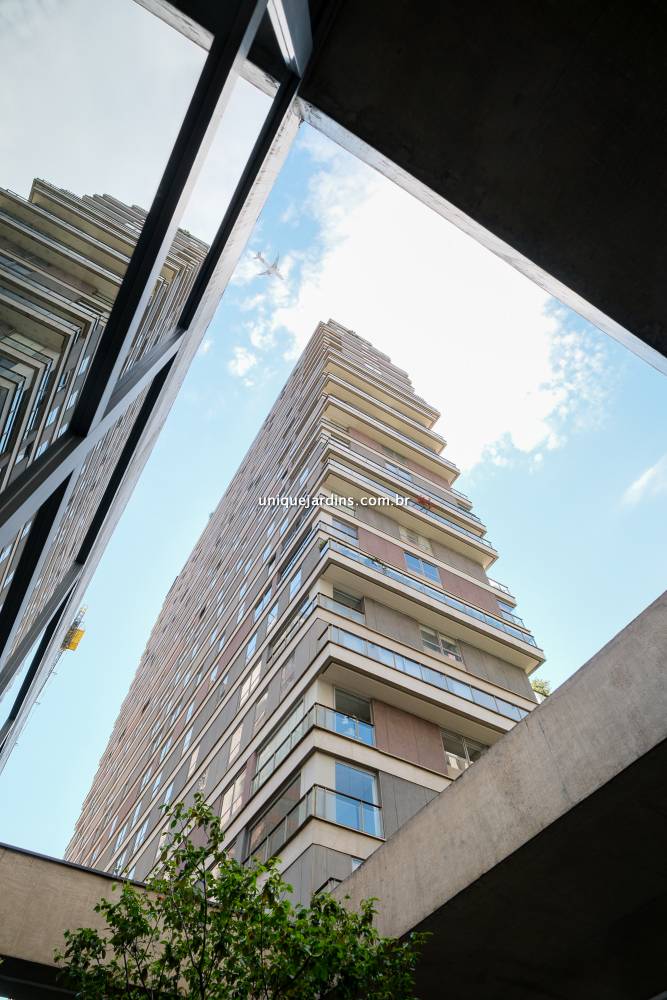 Apartamento à venda na Rua Marcos LopesVila Nova Conceição - 999-apartamento-vila-nova-conceicao-sao-paulo-115314-17.jpg